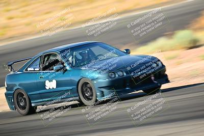media/Jun-07-2025-Speed Ventures (Sat) [[b125dfaa5b]]/Green group/Turn 2 (Session 1)/